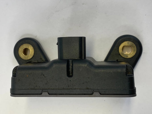 2009-2014 ACURA TL YAW RATE STABILITY SENSOR CONTROL MODULE OEM 39960-TL2-A011M1
