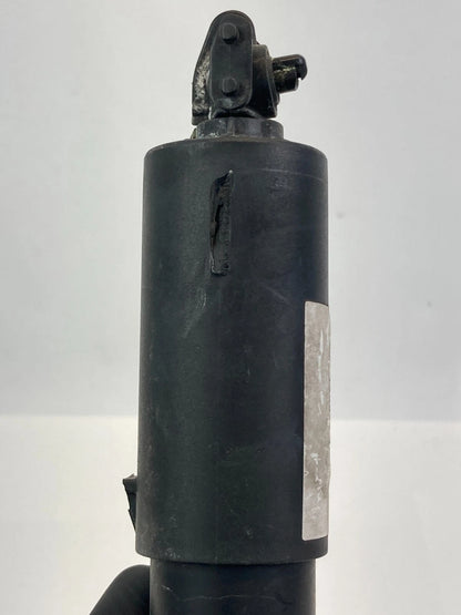 2006 BMW 330I 325I 325XI FRONT LEFT HEADLIGHT WASHER NOZZLE LH 7179311-01 OEM