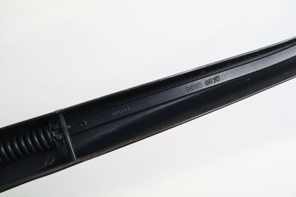 2004-2009 TOYOTA PRIUS FRONT LEFT AND RIGHT WINDSHIELD WIPER ARM PAIR SET