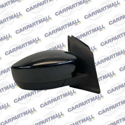 2013-2016 FORD ESCAPE FRONT RIGHT SIDE VIEW POWER DOOR MIRROR CJ54-17682-BD59AY