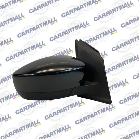 2013-2016 FORD ESCAPE FRONT RIGHT SIDE VIEW POWER DOOR MIRROR CJ54-17682-BD59AY