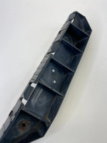 2001 2002 2003 HONDA CIVIC RIGHT SIDE BUMPER BRACKET SUPPORT SPACER OEM