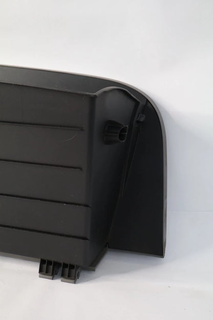 2011-2014 TOYOTA SIENNA DASH GLOVE BOX STORAGE COMPARTMENT 55552-08020 OEM