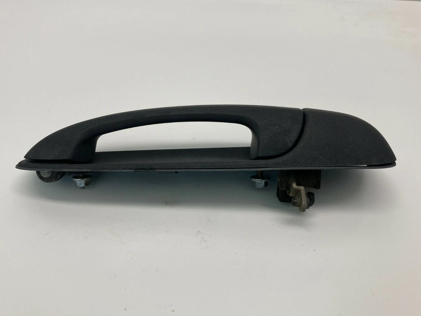 1999-2004 JEEP GRAND CHEROKEE FRONT RIGHT PASSENGER SIDE EXTERIOR DOOR HANDLE RH