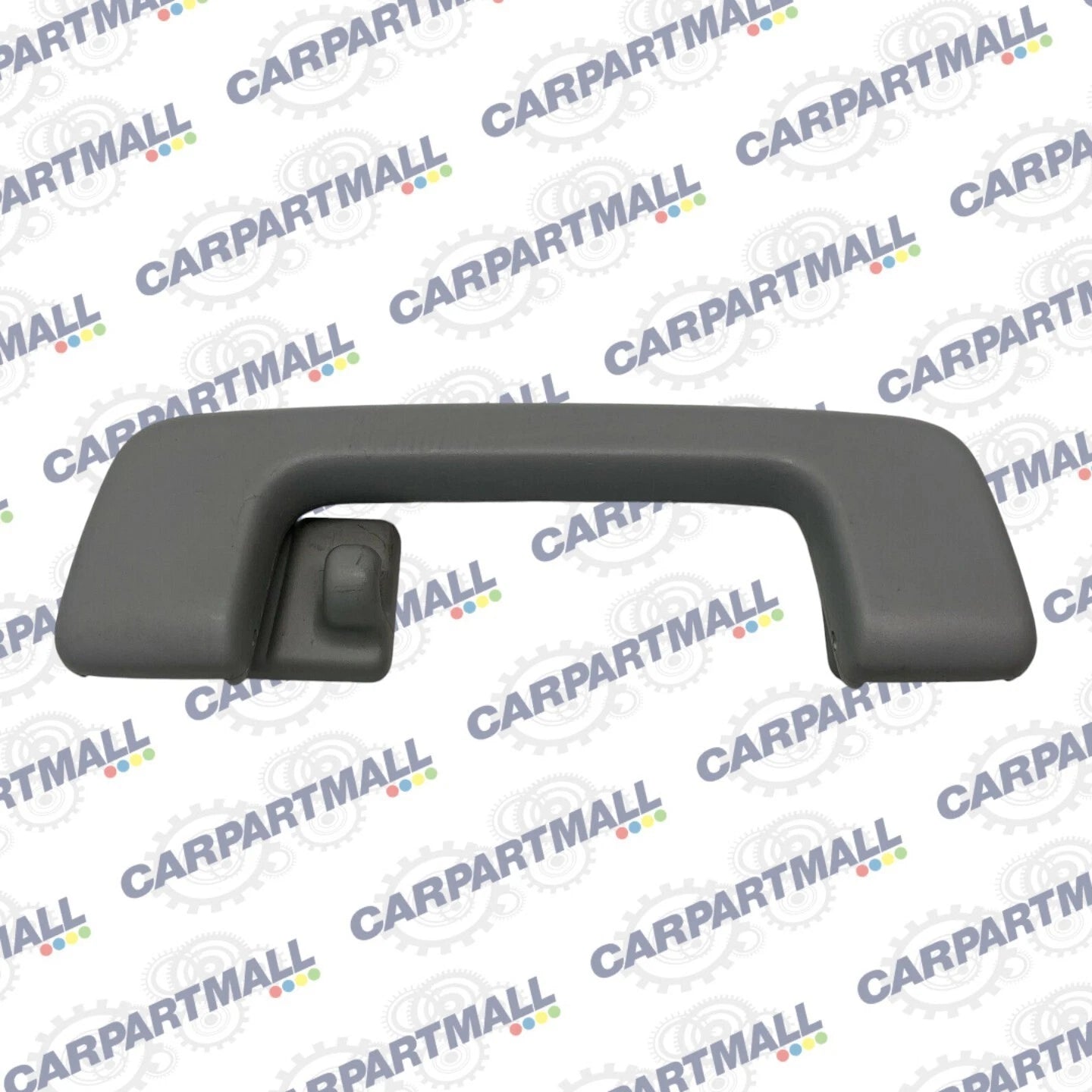 2005 06 2007 FORD FREESTYLE ROOF REAR LEFT DRIVER GRAB ASSIST HANDLE 851549 OEM