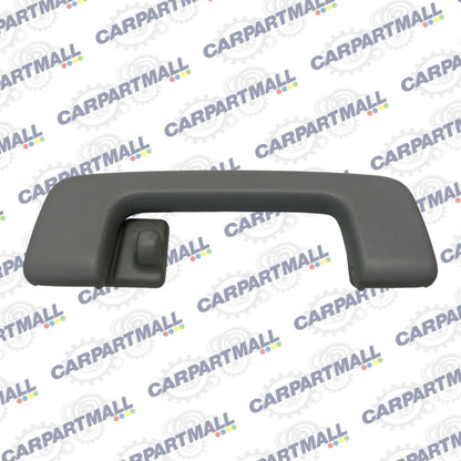 2005 06 2007 FORD FREESTYLE ROOF REAR LEFT DRIVER GRAB ASSIST HANDLE 851549 OEM