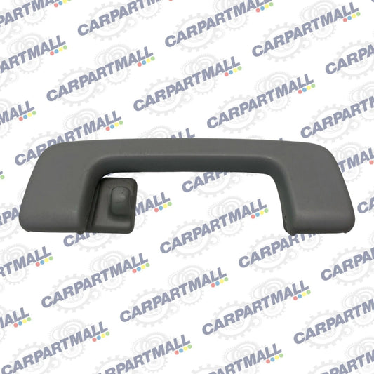 2005 06 2007 FORD FREESTYLE ROOF REAR LEFT DRIVER GRAB ASSIST HANDLE 851549 OEM