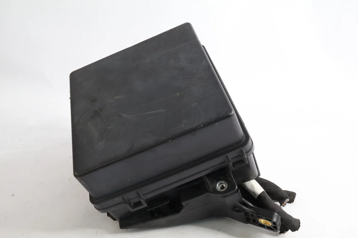 2010-2012 HYUNDAI ELANTRA 2.0L ENGINE FUSE RELAY BOX JUNCTION BLOCK 91950-1H031