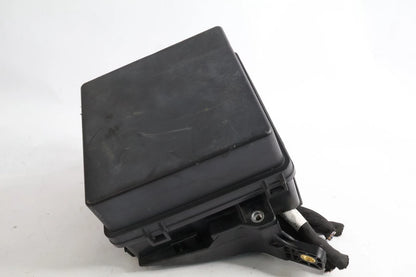 2010-2012 HYUNDAI ELANTRA 2.0L ENGINE FUSE RELAY BOX JUNCTION BLOCK 91950-1H031