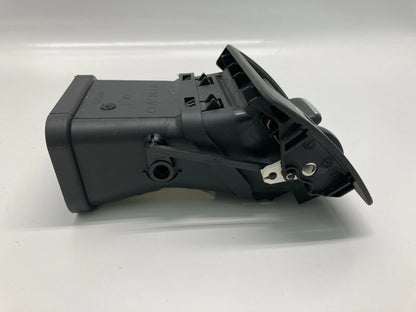 2008-2011 VOLVO S40 FRONT RIGHT PASSENGER SIDE DASH AC AIR VENT GRILLE OUTLET