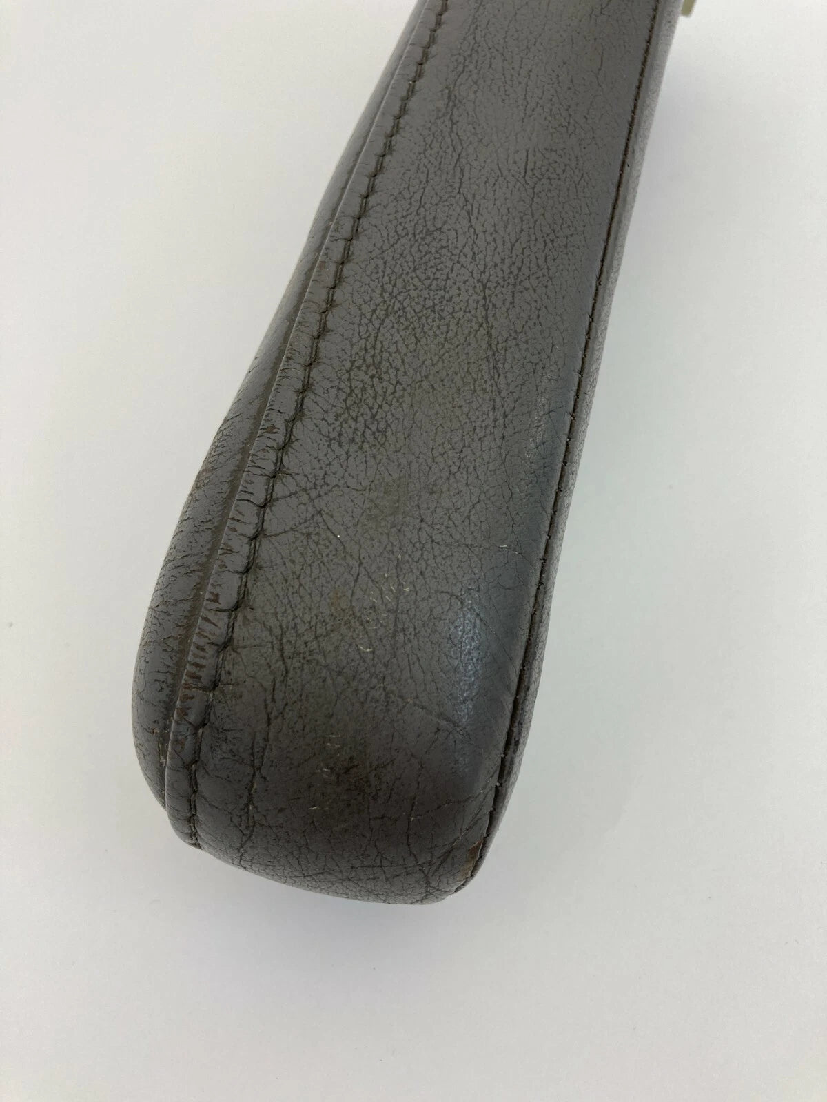 2002 2003 2004 HONDA ODYSSEY REAR LEFT SIDE LEFT POSITION ARM REAST ARMREST OEM