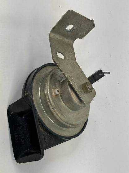 2001 02 03 04 05 06 2007 FORD ESCAPE HIGH HORN ALARM NOTE SIGNAL E335717 OEM