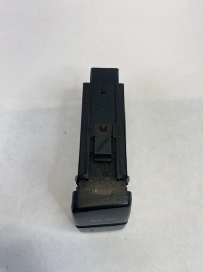 2003 2004 HONDA ODYSSEY TRACTION TCS CRUISE CONTROL SWITCH BUTTON OEM