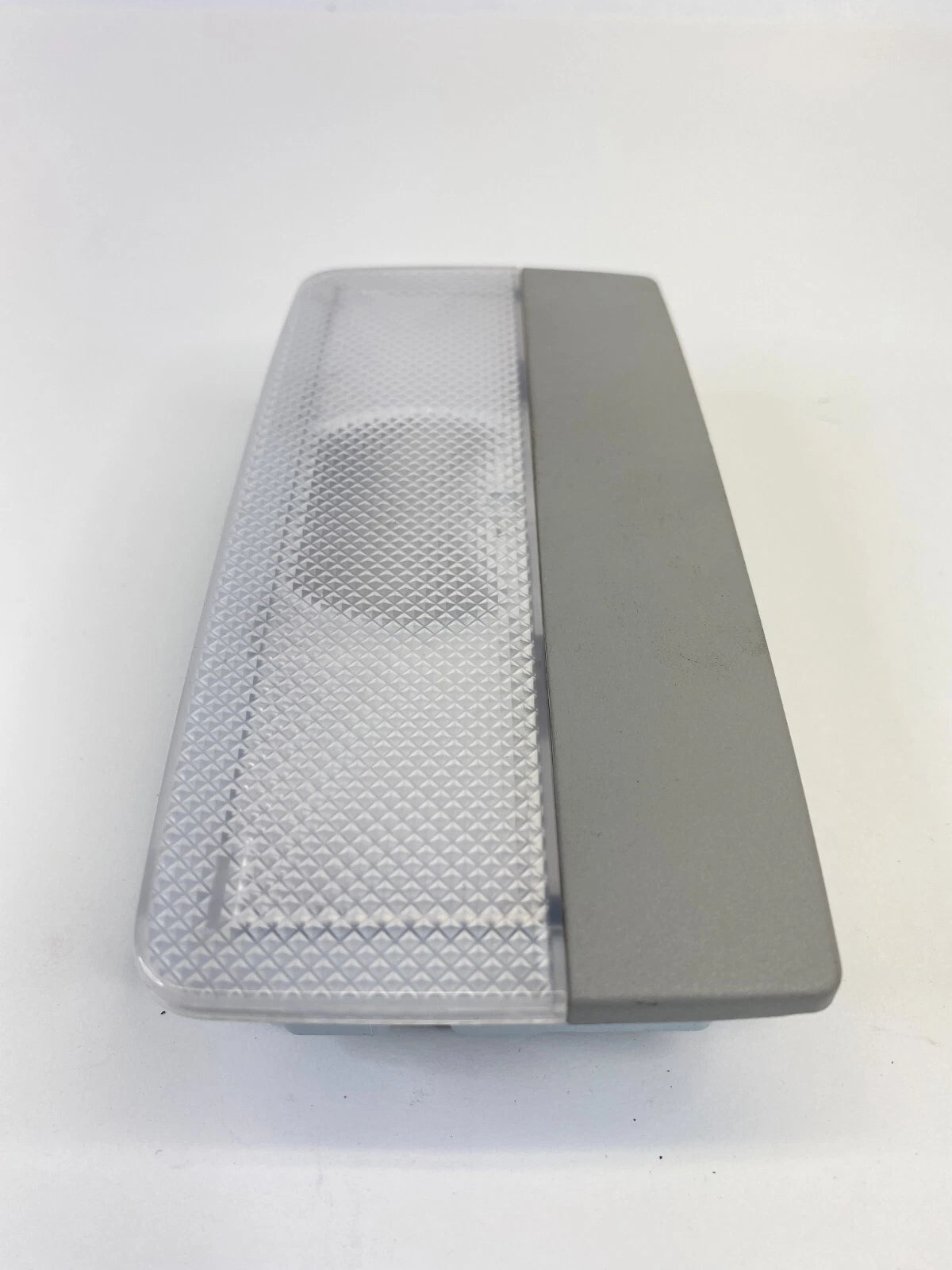 2011-2017 GMC TERRAIN INNER ROOF COURTESY DOME LIGHT READING LAMP 316627975 OEM