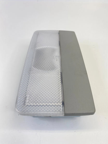 2011-2017 GMC TERRAIN INNER ROOF COURTESY DOME LIGHT READING LAMP 316627975 OEM