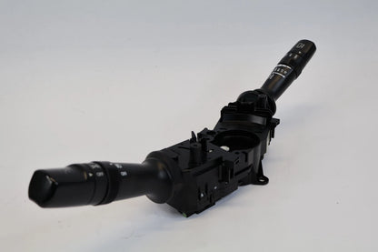 2014 2015 KIA SORENTO HEADLIGHT TURN SIGNAL & WIPER COLUMN SWITCH SET 934101U110