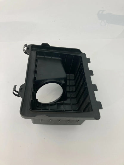 2006 2007 BUICK RENDEZVOUS TERRAZA 3.5L V6 AT AIR CLEANER FILTER BOX CAP COVER
