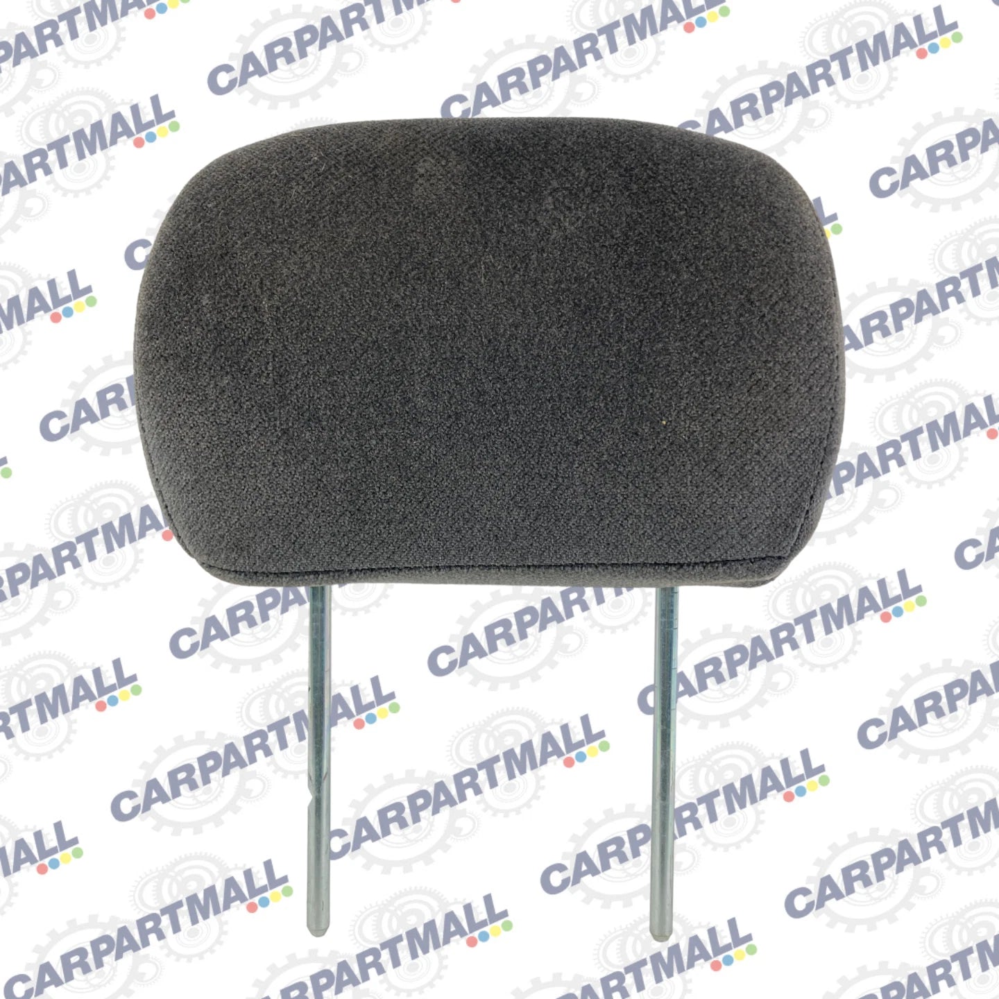 2006-2009 CHEVROLET TRAILBLAZER FRONT LEFT SIDE SEAT HEAD REST HEADREST OEM