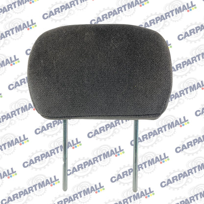 2006-2009 CHEVROLET TRAILBLAZER FRONT LEFT SIDE SEAT HEAD REST HEADREST OEM