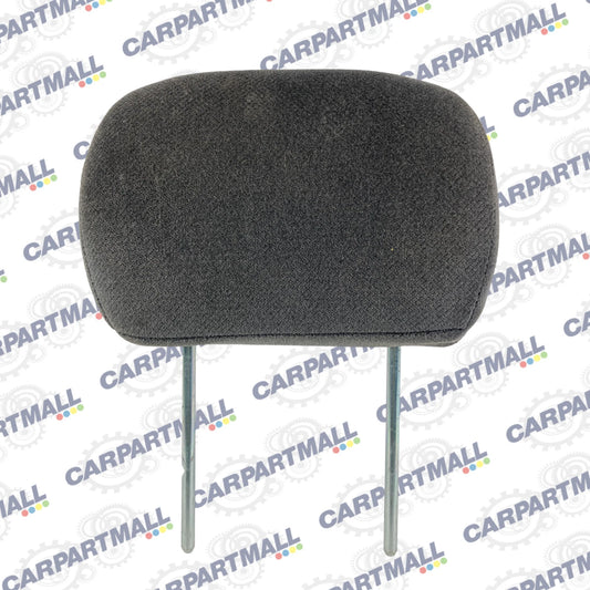 2006-2009 CHEVROLET TRAILBLAZER FRONT LEFT SIDE SEAT HEAD REST HEADREST OEM
