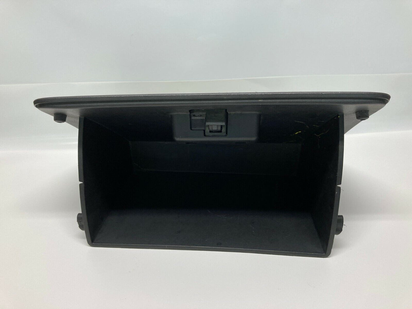 2008 2009 2010 2011 Ford Focus Glove Box Storage Compartment Assembly OEM