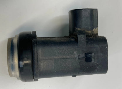 05 06 07 08 CHRYSLER 300 BUMPER PARKING AID DISTANCE SENSOR BOSCH 0263003255