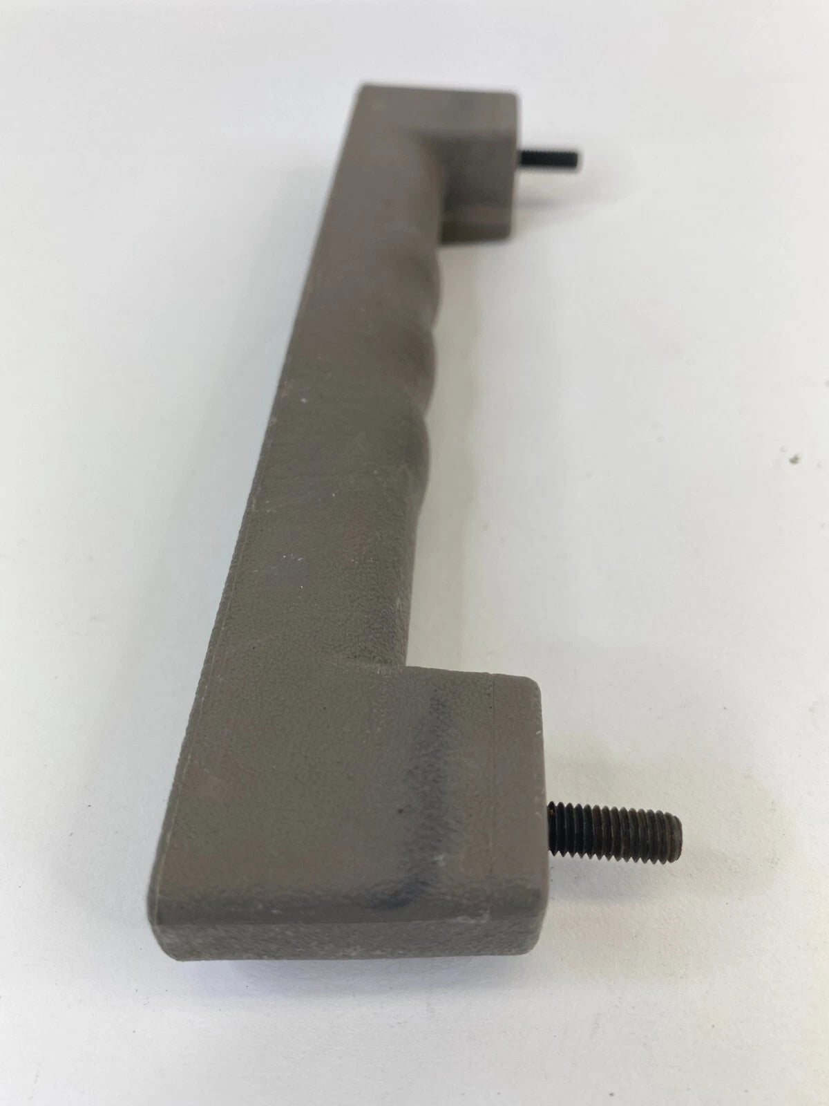 2002-2005 FORD EXPLORER REAR INTERIOR LIFTGATE TAILGATE GRAB BAR PULL HANDLE OEM