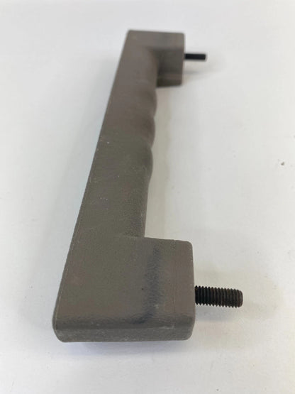 2002-2005 FORD EXPLORER REAR INTERIOR LIFTGATE TAILGATE GRAB BAR PULL HANDLE OEM