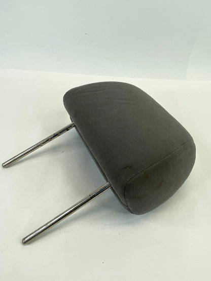 2004 2005 2006 MAZDA MPV FRONT LEFT DRIVER SIDE SEAT HEADREST HEAD REST OEM