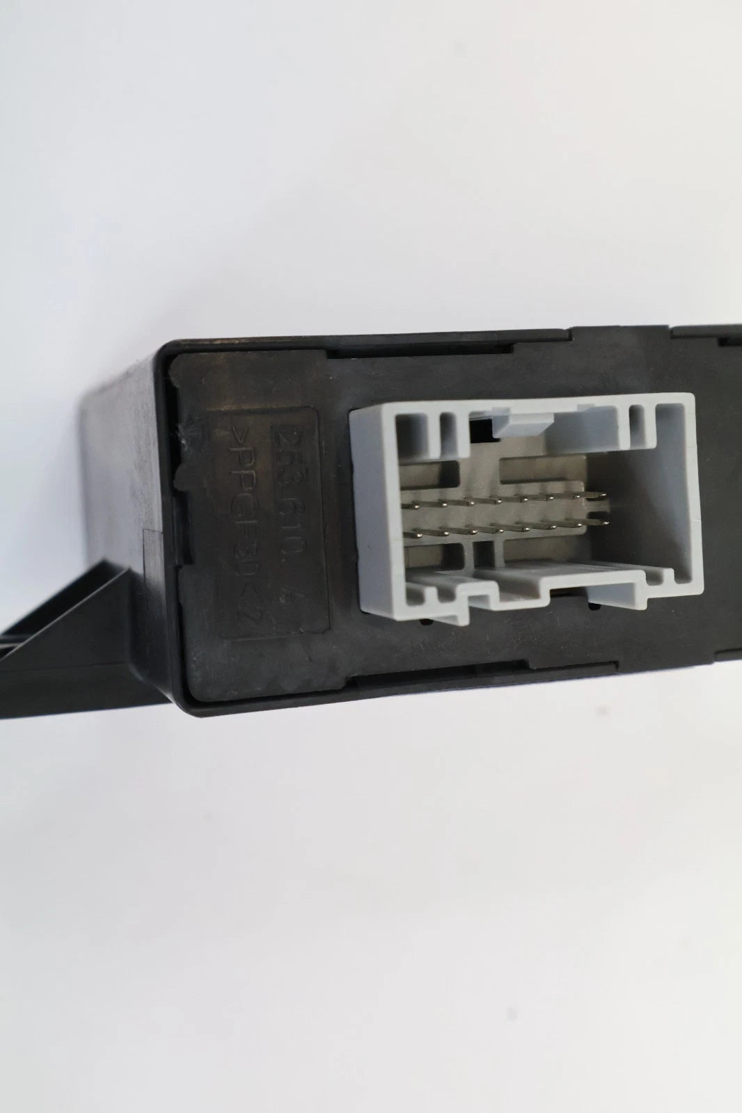 2011 2012 FORD EXPLORER PARKING ASSIST CONTROL MODULE UNIT BB5T-15K866-AC OEM