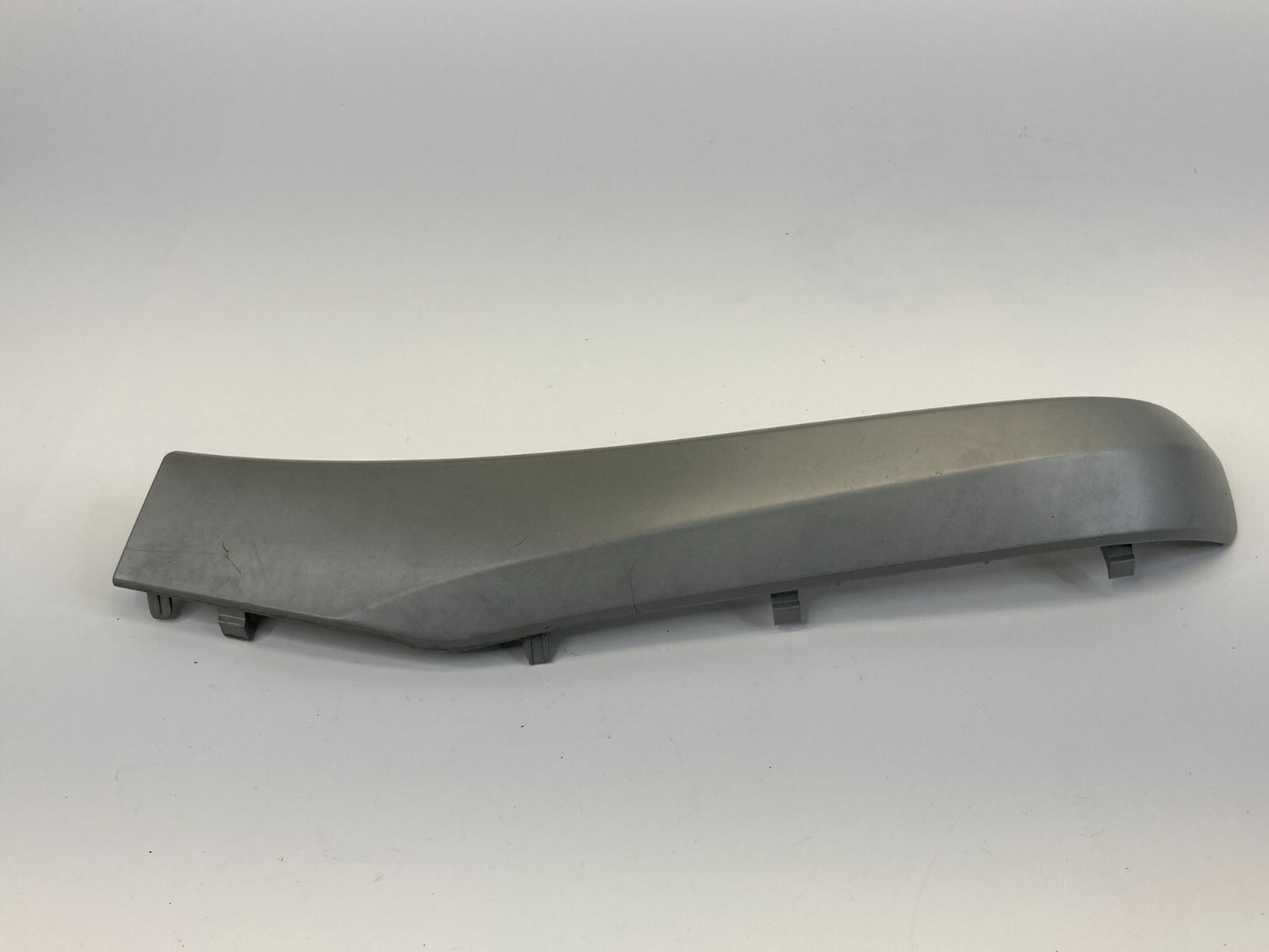 12-15 Toyota Prius Front Left Side Door Panel Pull Handle Bezel 74611-47010 OEM