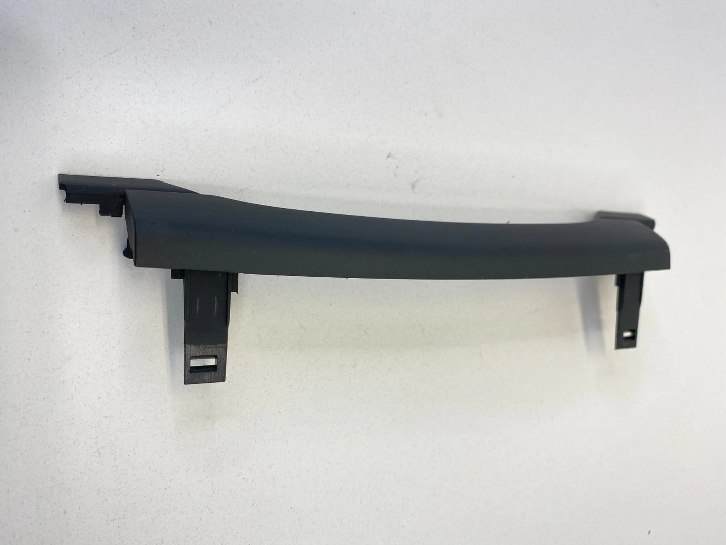 2002-2008 AUDI A4 A4 QUATTRO DASH INSTRUMENT CLUSTER SCREW COVER TRIM 1036904560