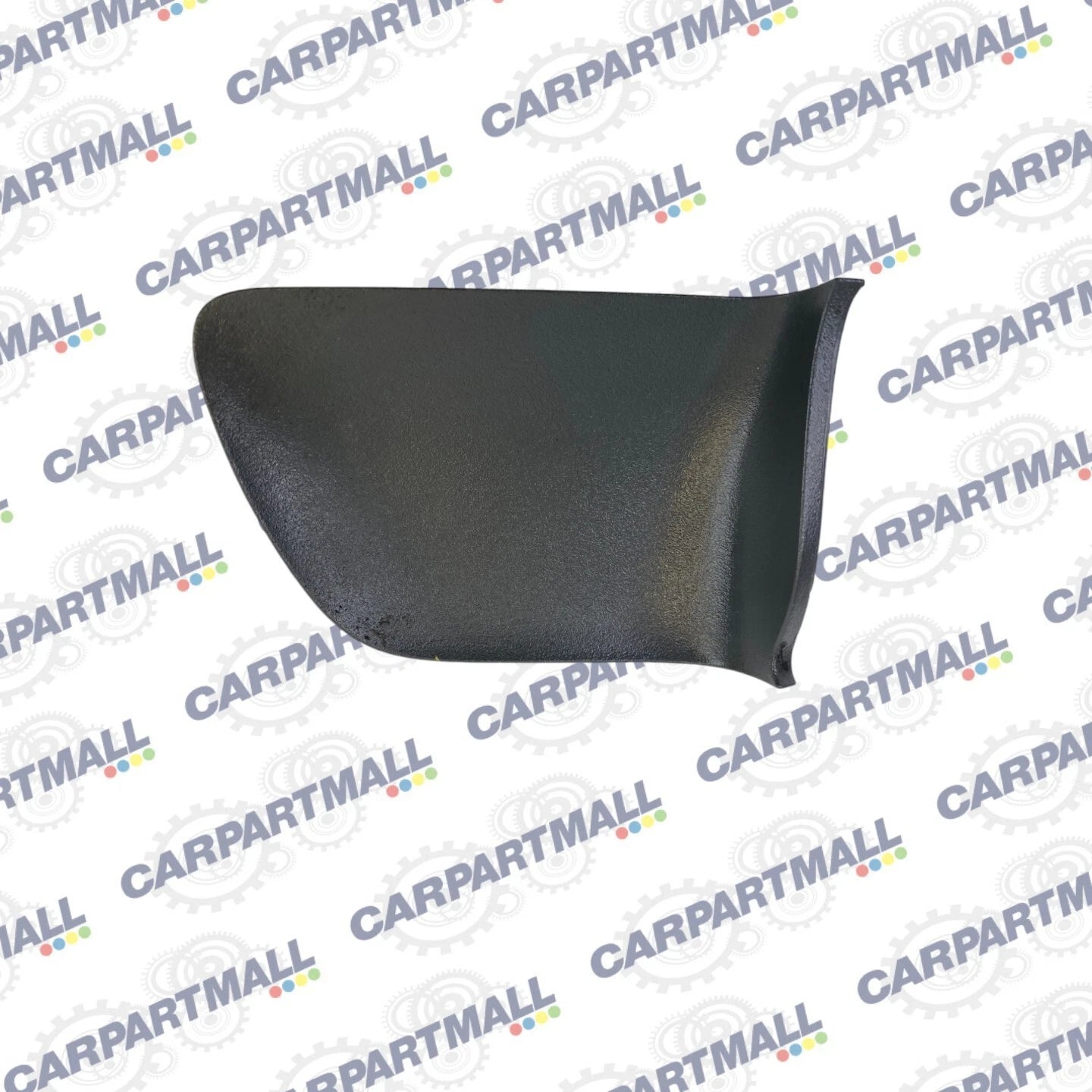 2002-2006 TOYOTA CAMRY FRONT RIGHT INSIDE DOOR PLUG SCREW COVER TRIM 69283-AA020