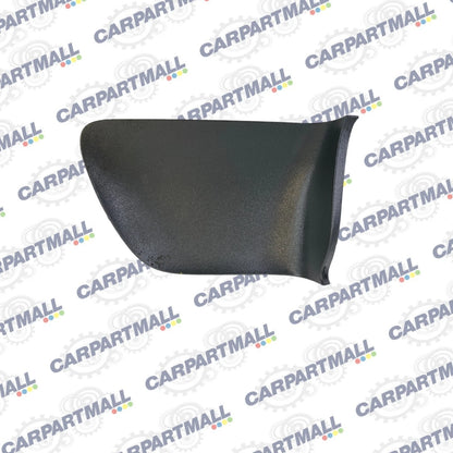 2002-2006 TOYOTA CAMRY FRONT RIGHT INSIDE DOOR PLUG SCREW COVER TRIM 69283-AA020