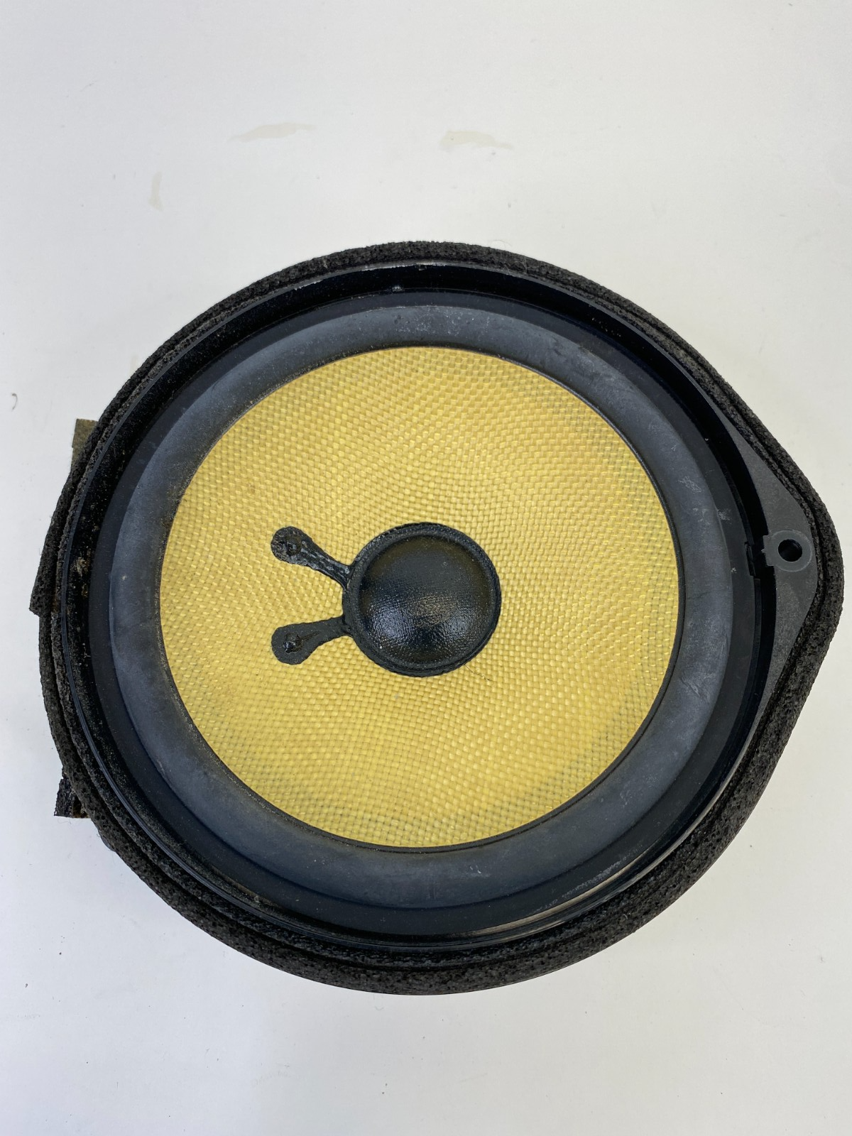 2011-2017 Honda Odyssey Rear Right Side Back Door Sound Audio Speaker OEM