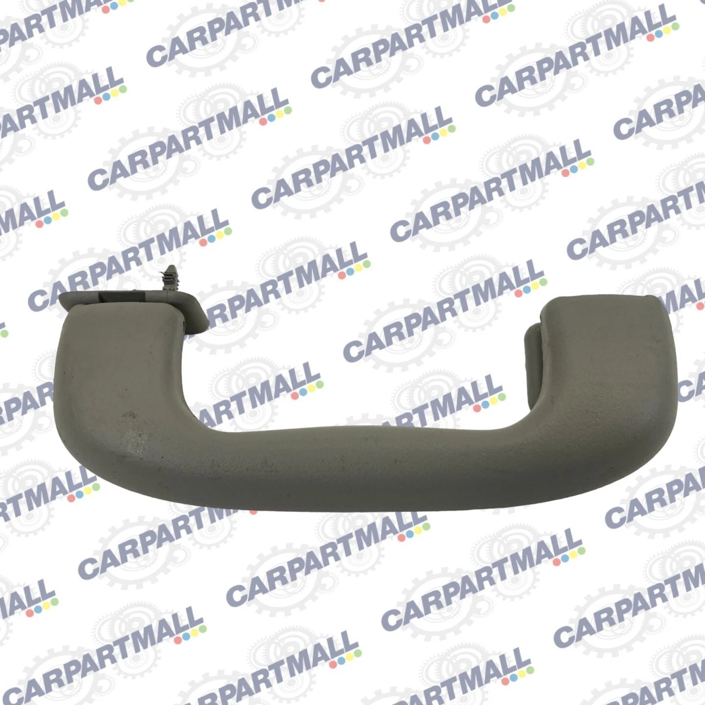 2006 07 08 09 11 12 2013 CHEVROLET IMPALA REAR LEFT SIDE ROOF GRIP GRAB HANDLE