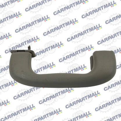 2006 07 08 09 11 12 2013 CHEVROLET IMPALA REAR LEFT SIDE ROOF GRIP GRAB HANDLE