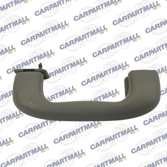 2006 07 08 09 11 12 2013 CHEVROLET IMPALA REAR LEFT SIDE ROOF GRIP GRAB HANDLE