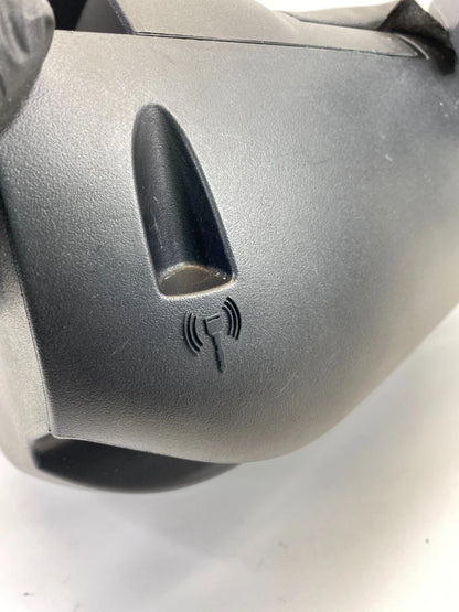 2013-2019 FORD ESCAPE STEERING COLUMN SHROUD TRIM COVER CJ54-3533-CE OEM