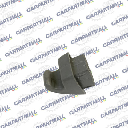 2010-2017 GMC Terrain Sunvisor Sun Visor Shade Clip Retainer Assembly OEM