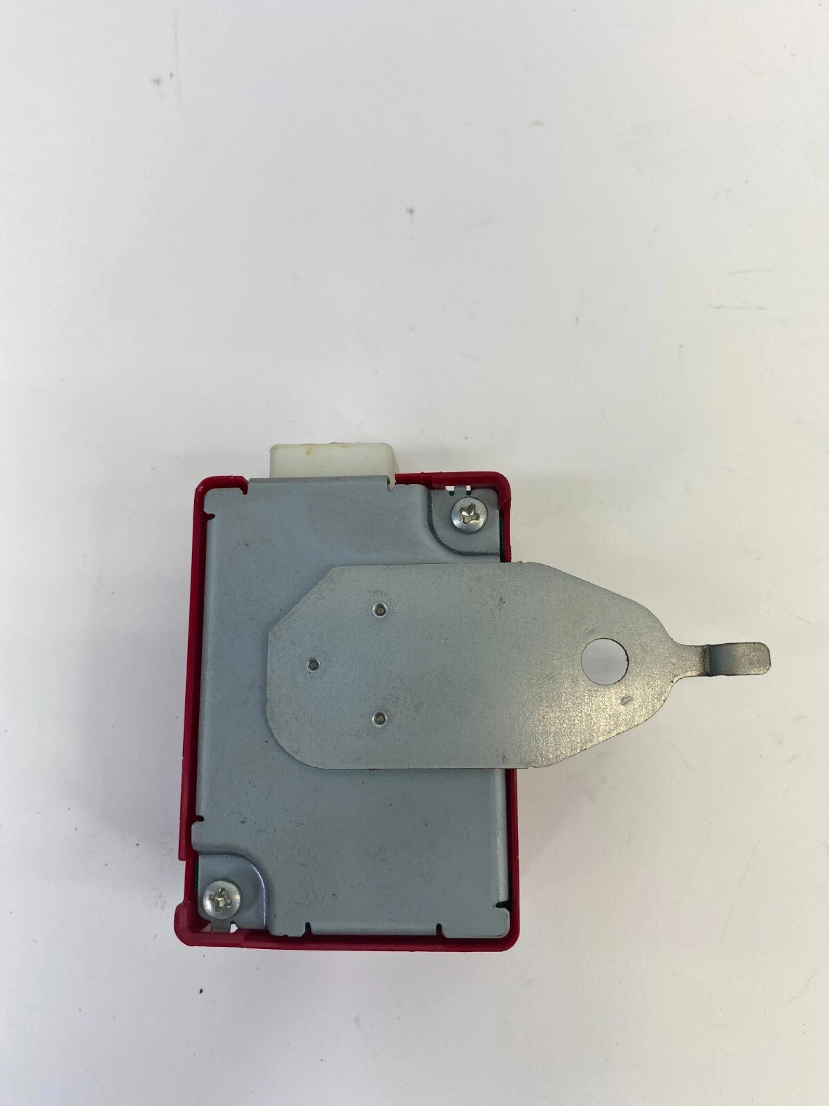 2006-2013 LEXUS IS250 IS350 SMART FRONT DOOR CONTROL RECEIVER MODULE 89740-53030