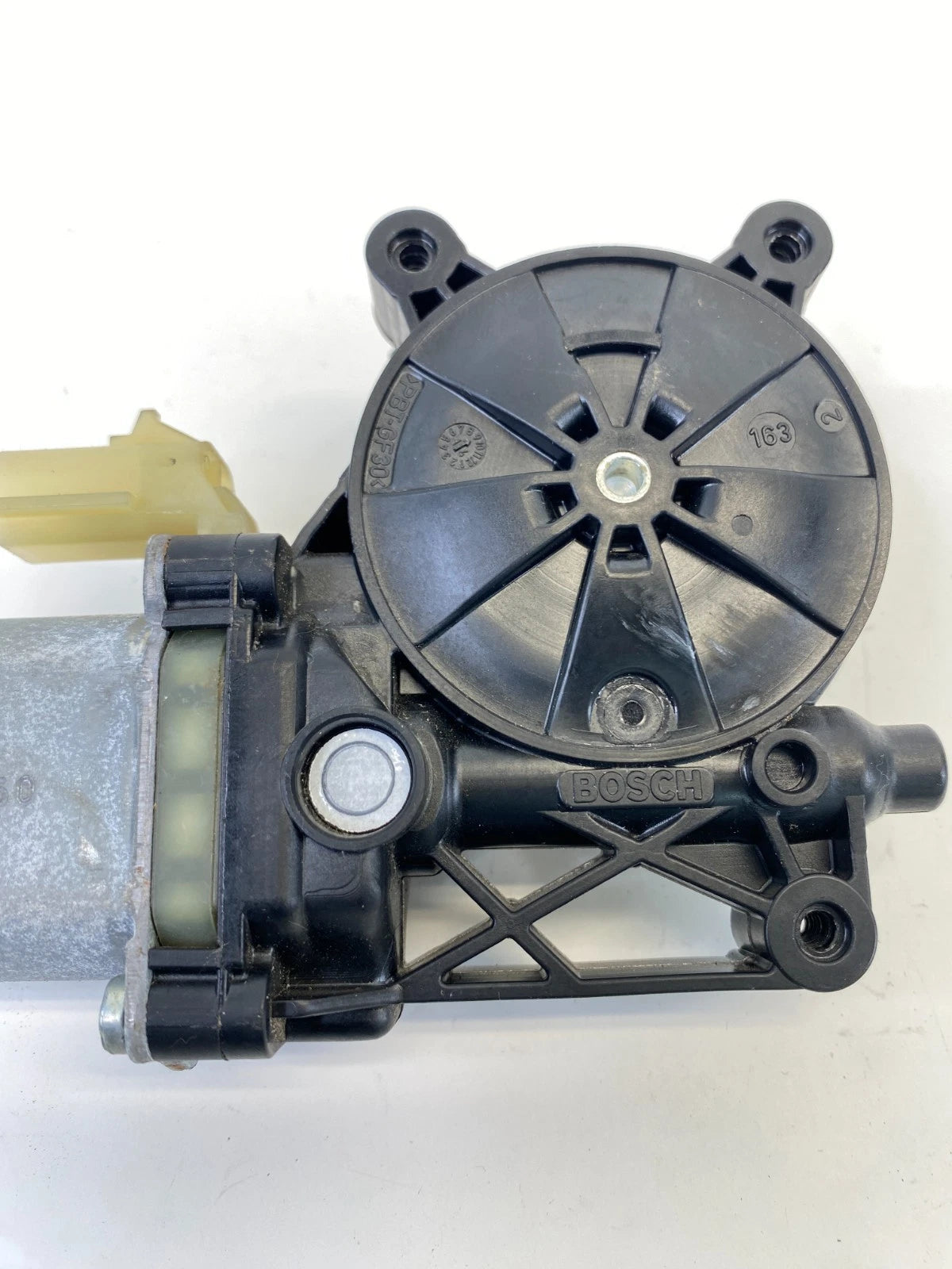 12-17 CHEVY EQUINOX GMC TERRAIN FR RIGHT SIDE DOOR POWER WINDOW MOTOR 98810J30