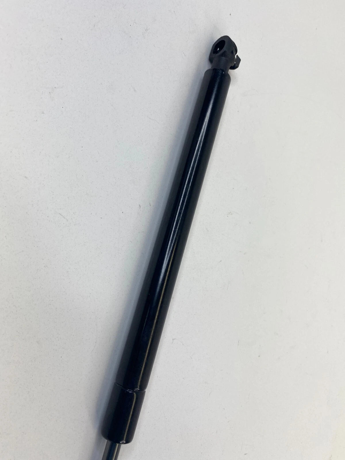 07-12 BMW 328I REAR TRUNK HATCH LIFTGATE SUPPORT SHOCK STRUT LIFT CYLINDER OEM