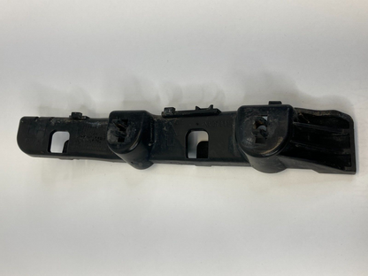 07-12 Nissan Altima Sedan Front Left Side Bumper Bracket 62221-JA000 OEM