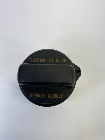2008 2009 2010 2011 2012 HONDA ACCORD SEDAN FUEL FILLER GAS LID COVER CAP
