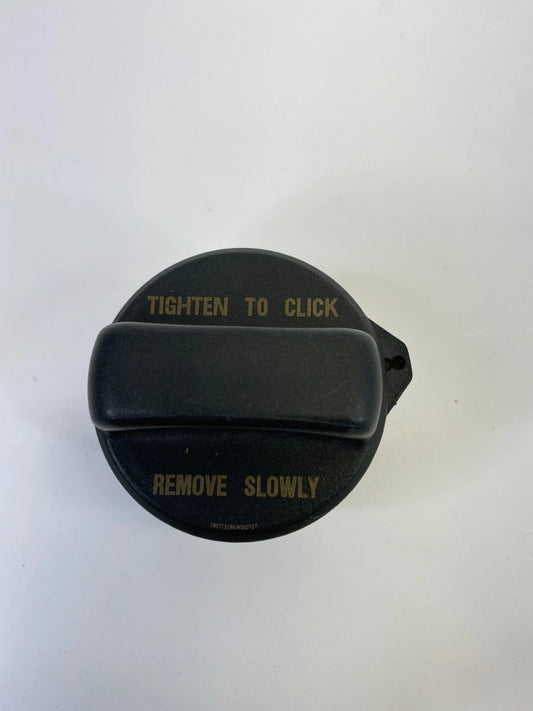2008 2009 2010 2011 2012 HONDA ACCORD SEDAN FUEL FILLER GAS LID COVER CAP