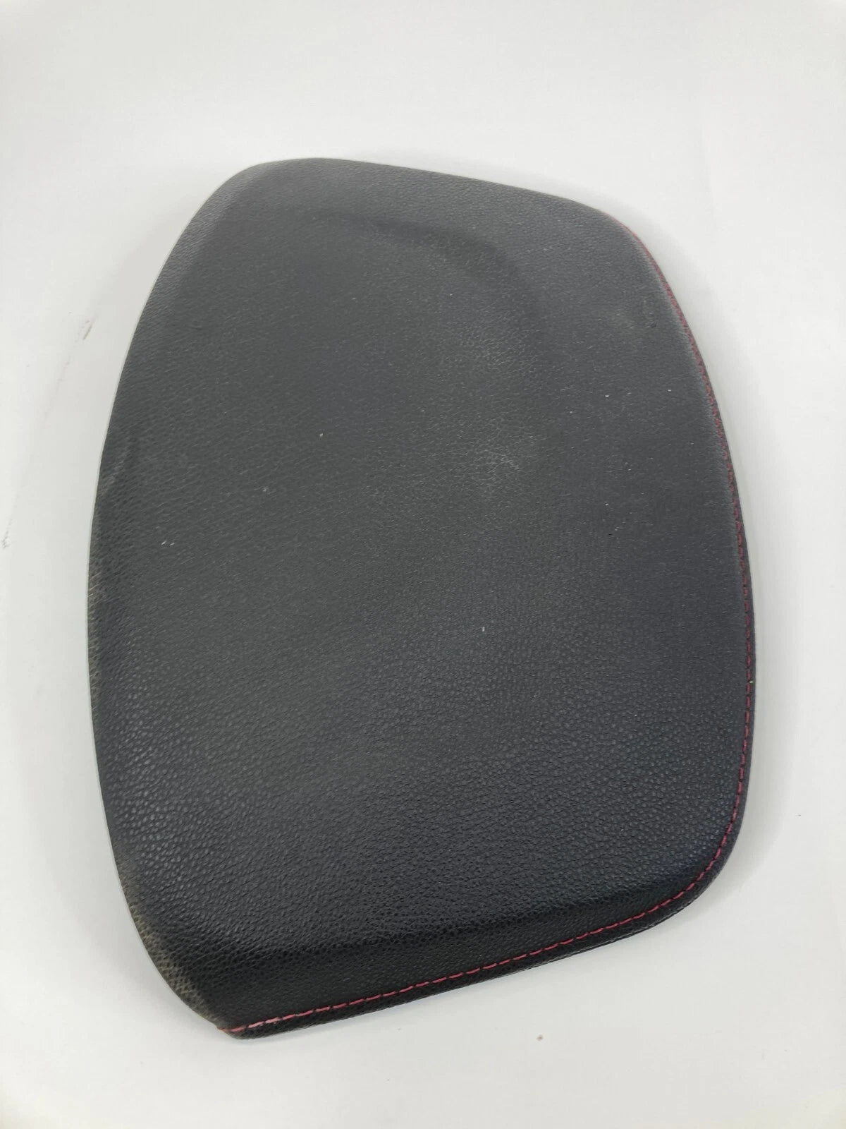 2010-2017 GMC TERRAIN DASH UPPER SPEEDOMETER CLUSTER COVER TRIM 812-50-6467 OEM