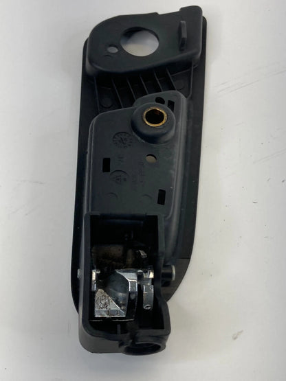 2007-2016 GMC ACADIA REAR LEFT SIDE INNER INTERIOR DOOR HANDLE ANA91275 OEM