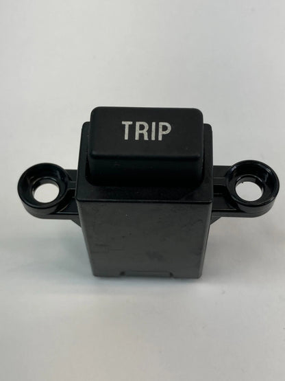 2007 2008 2009 2010 HYUNDAI ELANTRA DASH TRIP ODOMETER RESET CONTROL SWITCH OEM