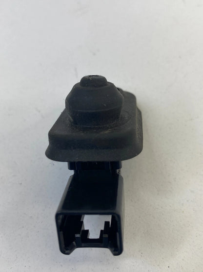 2003-2020 MITSUBISHI OUTLANDER FRONT LEFT SIDE DOOR AJAR JAMB SENSOR SWITCH OEM